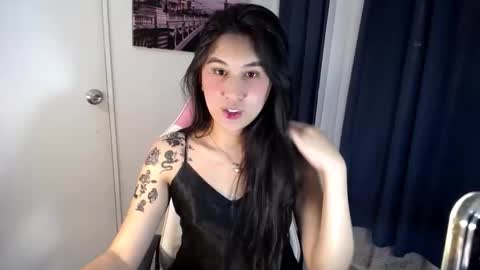 Xxbeatrice69Xx online show from October 6, 10:21 pm