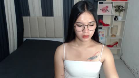 Snapshot of xxbigcockchloexx chatting on September 11, 9:56 pm CHLOES ROOM online show from September 11, 9:56 pm