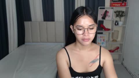 Snapshot of xxbigcockchloexx chatting on September 16, 12:21 pm CHLOES ROOM online show from September 16, 12:21 pm