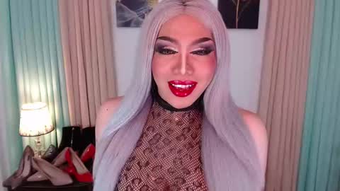 xxeroticdhaliaxx online show from December 15, 3:35 am