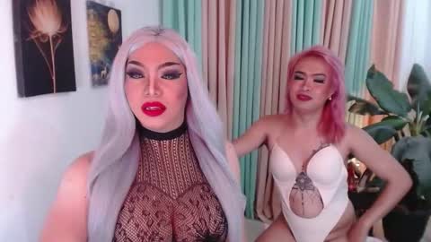 xxeroticdhaliaxx online show from January 13, 2:41 am