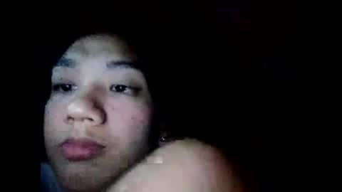 Snapshot of xxgoddessofsatisfactionxx chatting on December 24, 10:28 pm Sophie online show from December 24, 10:28 pm