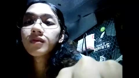 Snapshot of xxgoddessofsatisfactionxx chatting on January 14, 8:15 pm Sophie online show from January 14, 8:15 pm