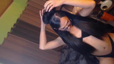 Snapshot of xxgoddessofsatisfactionxx chatting on September 14, 2:32 pm Sophie online show from September 14, 2:32 pm