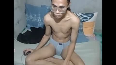 Rhea online show from December 25, 9:22 pm