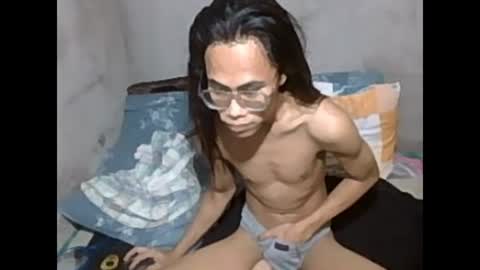 Rhea online show from December 26, 5:51 pm