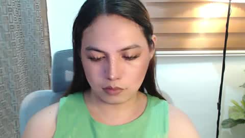 July online show from February 7, 2:04 pm