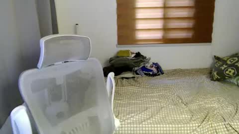 July online show from September 18, 7:13 am