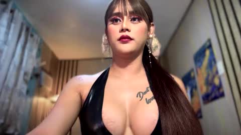 xxmissjuliaxx online show from September 12, 2:20 am