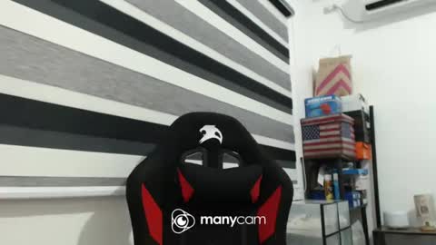  Kaycee  online show from January 15, 12:15 pm