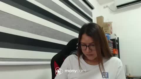  Kaycee  online show from January 24, 1:47 pm