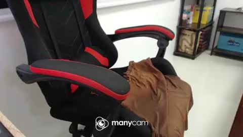  Kaycee  online show from February 11, 2:41 am