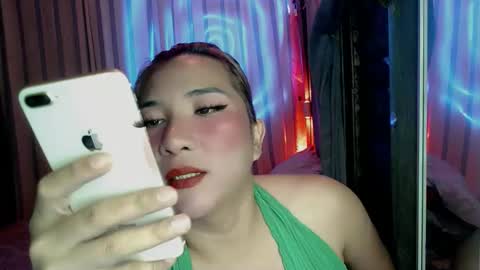 xxsassyfox online show from February 24, 11:36 am