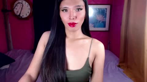 xxsexies_katanaxx online show from April 17, 2:03 am