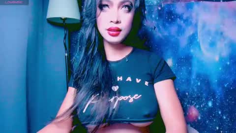 Lara online show from March 4, 12:29 am