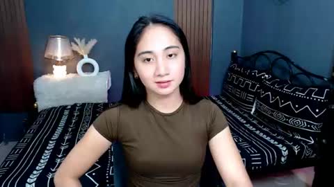 Pau Madrigal online show from July 20, 10:50 am