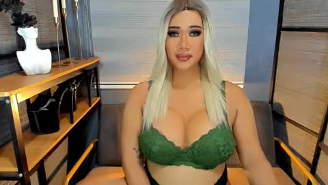 xxtastefullayeshaxx online show from February 17, 10:07 am