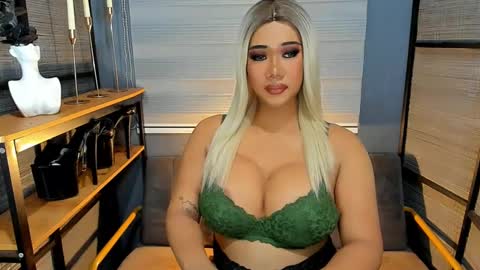 xxtastefullayeshaxx online show from February 18, 9:10 am