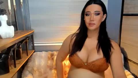 xxtastefullayeshaxx online show from February 26, 6:43 pm