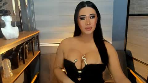 xxtastefullayeshaxx online show from February 28, 8:42 am