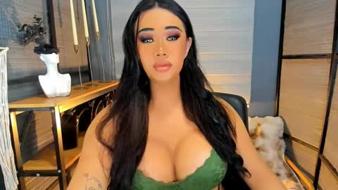 xxtastefullayeshaxx online show from March 6, 7:43 am