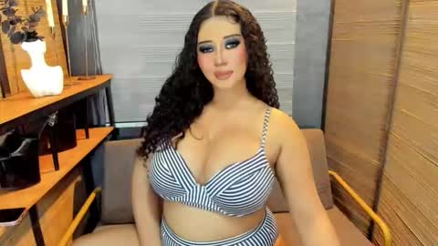 xxtastefullayeshaxx online show from September 21, 8:20 am