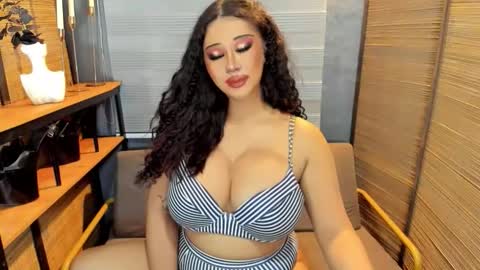 xxtastefullayeshaxx online show from September 22, 8:30 am