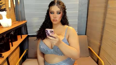 xxtastefullayeshaxx online show from September 25, 3:30 pm