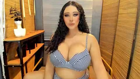 xxtastefullayeshaxx online show from October 18, 8:07 am