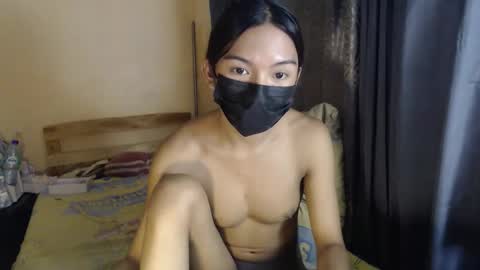 xxurmysterygirlxx online show from April 30, 8:57 pm