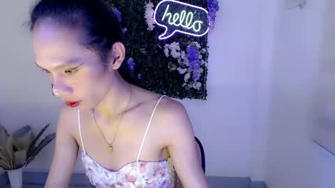 Your Princess Yums online show from February 20, 12:08 am