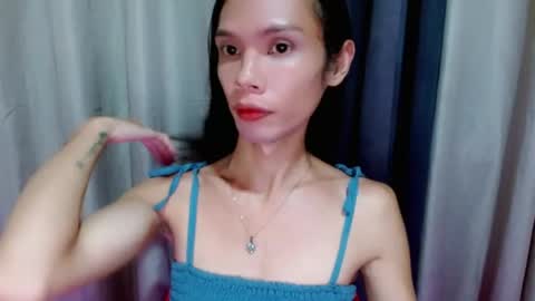 Your Princess Yums online show from July 21, 6:22 pm