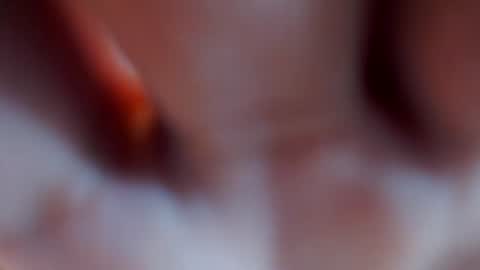 QueenMarina online show from September 11, 10:01 am