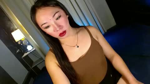 REYAN online show from March 9, 5:11 am