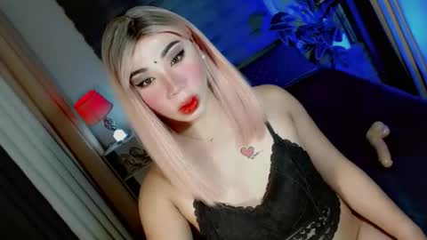 REYAN online show from September 15, 1:54 am