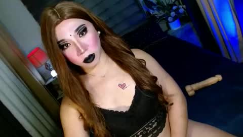 REYAN online show from September 16, 2:27 am