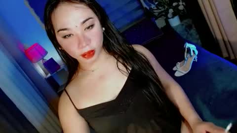 REYAN online show from September 19, 3:23 am