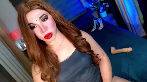 REYAN online show from September 23, 4:40 am