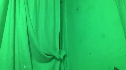 Jhn online show from April 5, 5:49 am