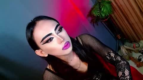 miss yasii online show from February 24, 12:59 pm