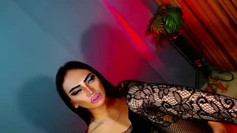 miss yasii online show from February 28, 4:10 pm