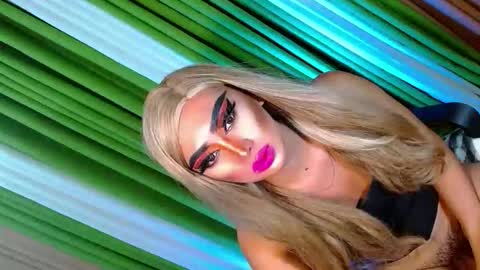 miss yasii online show from October 1, 8:31 pm