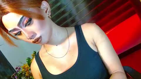 miss yasii online show from February 24, 2:54 pm