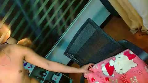 miss yasii online show from April 16, 10:01 pm