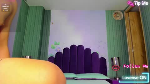 Nathalia online show from February 20, 10:16 am