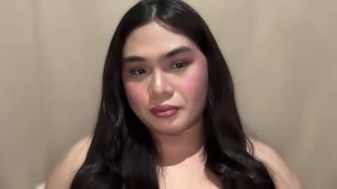 yllana love online show from December 20, 5:18 pm