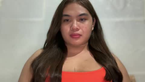 yllana love online show from January 24, 8:00 pm