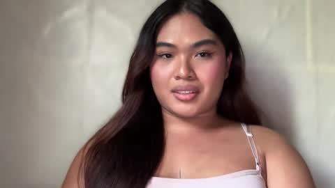 yllana love online show from November 20, 6:58 am