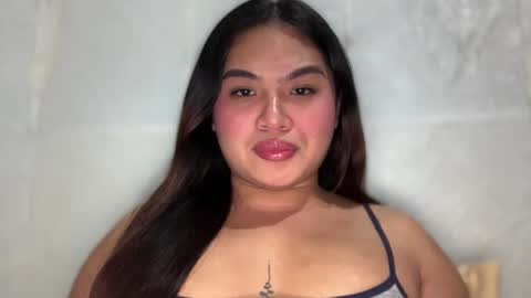 yllana love online show from February 8, 6:14 pm