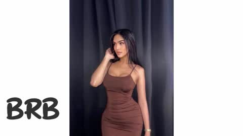 ylonagrae online show from November 22, 3:36 pm